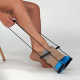 Ezy-As Compression Garment Applicator