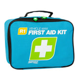 Vehicle First Aid Kit - WHS Compliant