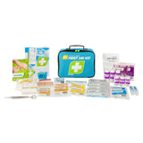 Vehicle First Aid Kit - WHS Compliant