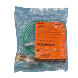 Nebuliser Mouthpiece Kit