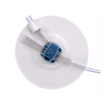 Ugo Fix Gentle (catheter clip)