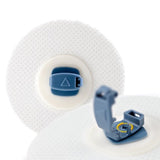 Ugo Fix Gentle (catheter clip)
