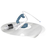 Ugo Fix Gentle (catheter clip)