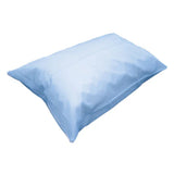 Waterproof Pillow Case