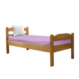 Waterproof Fitted Mattress Covers
