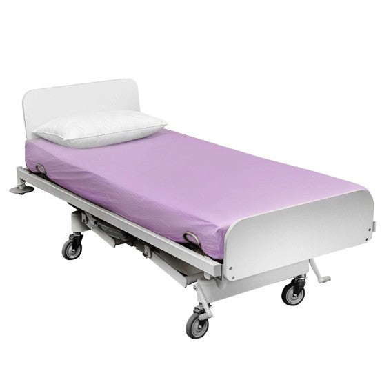 Waterproof Fitted Mattress Covers