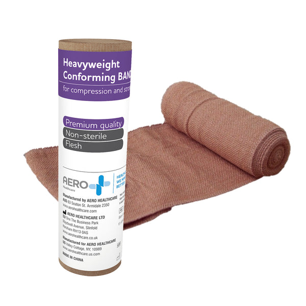 Heavyweight Conforming Bandage