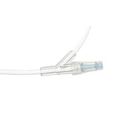 IV Infusion Set – Needle Free