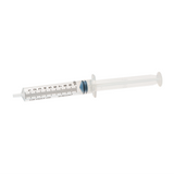 10mL LUER SLIP SYRINGE