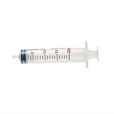 20mL LUER SLIP SYRINGE