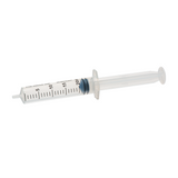 20mL LUER SLIP SYRINGE