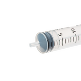 20mL LUER SLIP SYRINGE