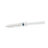 10mL LUER LOCK SYRINGE