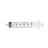 30mL LUER LOCK SYRINGE