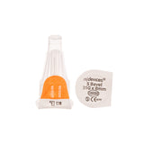 Insulin Pen Needles