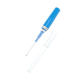 IV Cannula