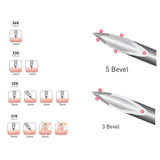 Insulin Pen Needles
