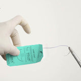 Nylon Sutures