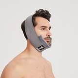 Hot/Cold Reusable Gel Pack With Adjustable Strap