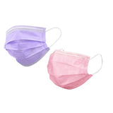 Surgical Mask Box of 50