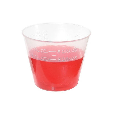 files/MedicineCupsred.jpg