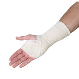 Medium Cotton Crepe Bandage