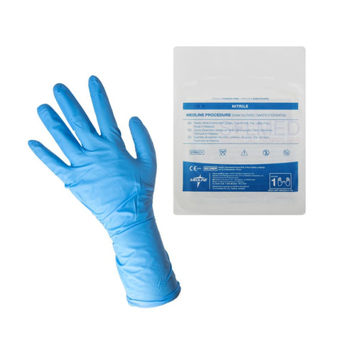 files/MedlineSterileGloves3.jpg