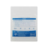 Sterile Nitrile Gloves