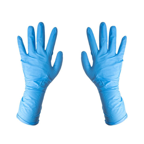 files/MedlineSterileGloves5.jpg