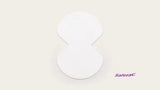 Mepilex Foam Dressing
