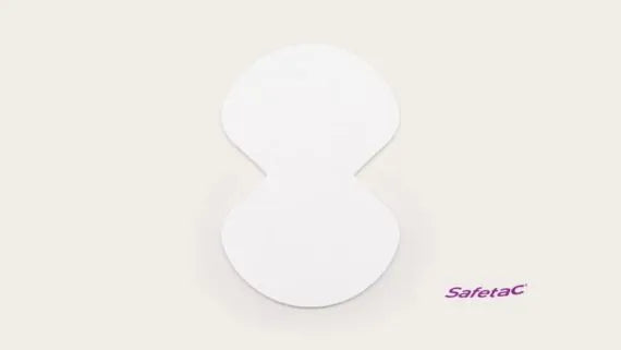 Mepilex Foam Dressing