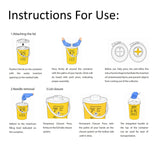Sharps Containers