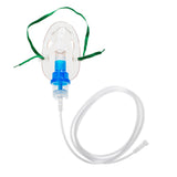 NEBULISER MASKS