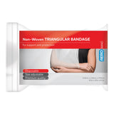 Non-Woven Triangular Bandage