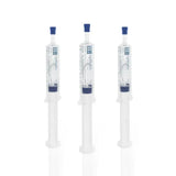 Lubricant Syringe 2% Lidocaine