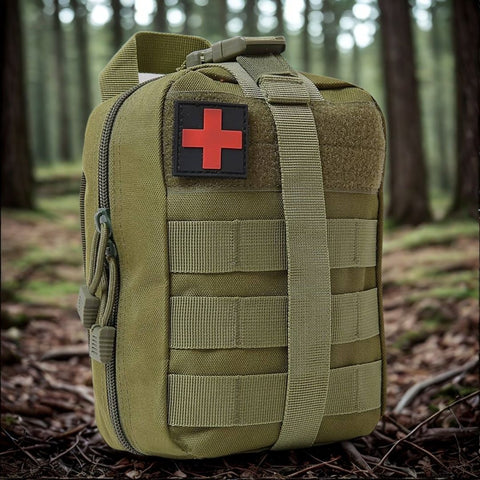 files/Outdoor_First_Aid_Kit.jpg