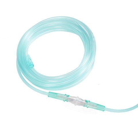 files/OxygenConnectorUsage.jpg