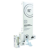 Universal Thermometer Probe Covers