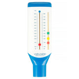 Welcare Breatheasy Peak Flow Meter