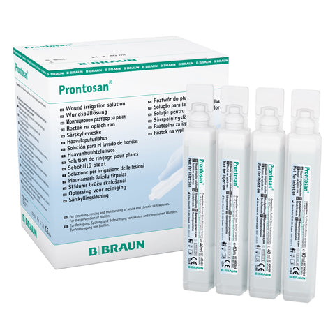 files/ProntosanWoundIrrigationSolution_40ml.jpg