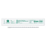 Puritan DM Stick measuring device on a white background