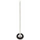 Reflex Hammer