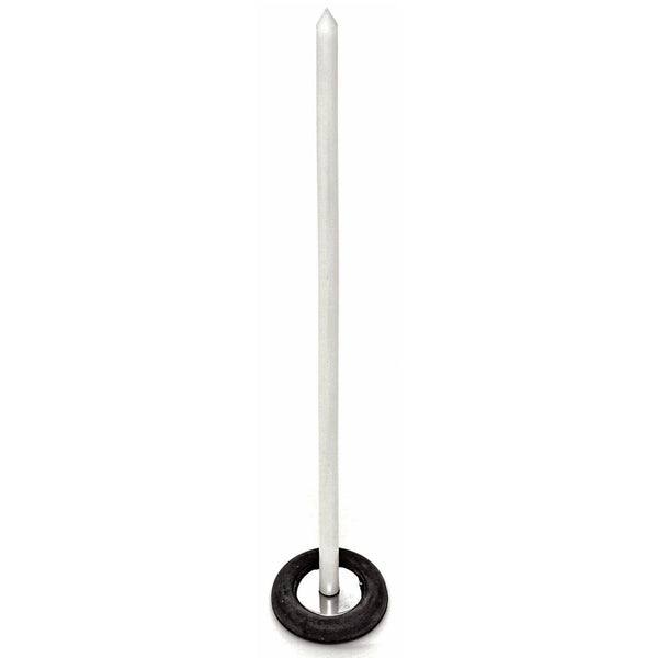 Reflex Hammer