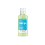 Antibacterial Hand Gel