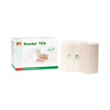 Rosidal TCS Two-Component Compression System