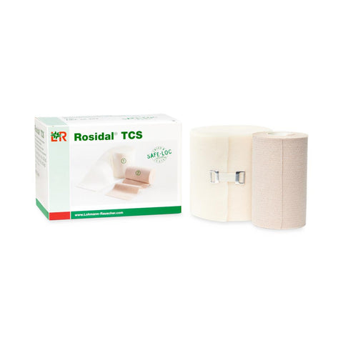files/Rosidal2.jpg