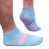 Sallysocks Non-Slip Socks