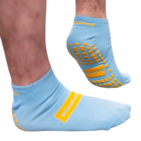 files/SallySocks_Yellow.png