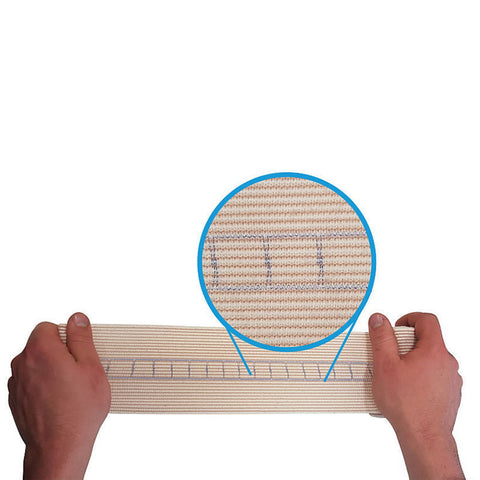 files/SnakeBiteBandage1.jpg