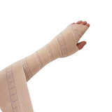 SNAKE BITE BANDAGES